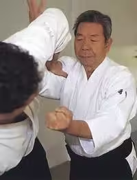 斉藤守弘 斉藤守弘