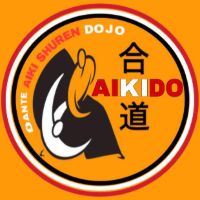 段輝合氣修練道場